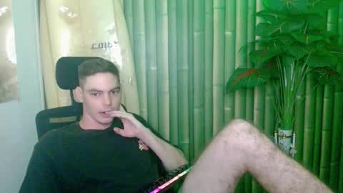 Snapshot of whiteboyinasia chatting on December 16, 2025, 2:55 pm Christian online show from December 16, 2025, 2:55 pm