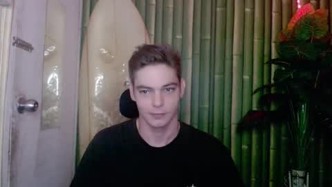 Snapshot of whiteboyinasia chatting on January 6, 2026, 11:58 am Christian online show from January 6, 2026, 11:58 am
