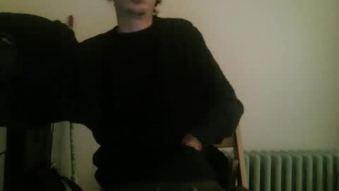 Snapshot of whiteboyslim21 chatting on November 28, 2025, 7:00 am whiteboyslim21 online show from November 28, 2025, 7:00 am