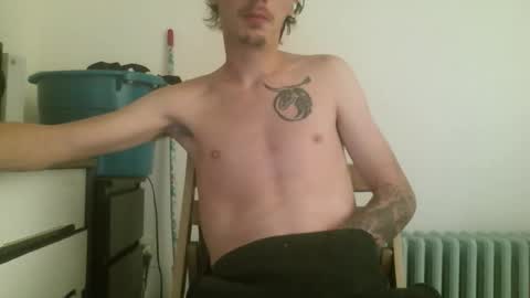 Snapshot of whiteboyslim21 chatting on December 1, 2025, 7:57 am whiteboyslim21 online show from December 1, 2025, 7:57 am