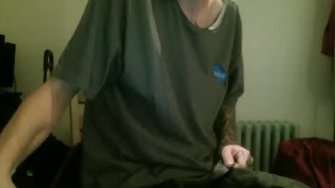 Snapshot of whiteboyslim21 chatting on January 9, 2026, 11:13 am whiteboyslim21 online show from January 9, 2026, 11:13 am