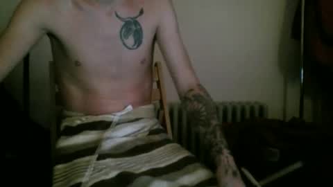Snapshot of whiteboyslim21 chatting on January 12, 2026, 3:17 pm whiteboyslim21 online show from January 12, 2026, 3:17 pm
