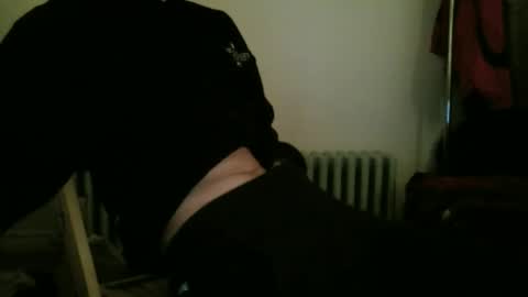 Snapshot of whiteboyslim21 chatting on January 15, 2026, 9:03 am whiteboyslim21 online show from January 15, 2026, 9:03 am