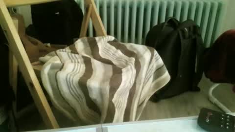 Snapshot of whiteboyslim21 chatting on February 5, 2026, 1:43 am whiteboyslim21 online show from February 5, 2026, 1:43 am