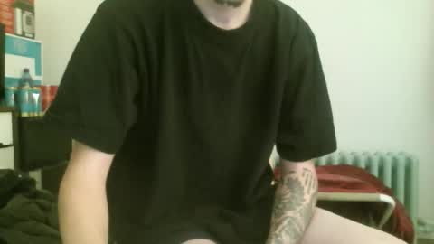 Snapshot of whiteboyslim21 chatting on March 20, 2026, 3:22 am whiteboyslim21 online show from March 20, 2026, 3:22 am