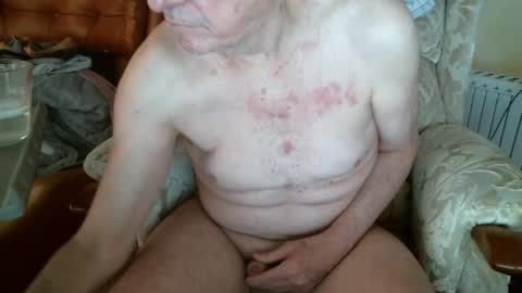 Snapshot of whitebriefs009 chatting on December 30, 2024, 11:04 am whitebriefs009 online show from December 30, 2024, 11:04 am