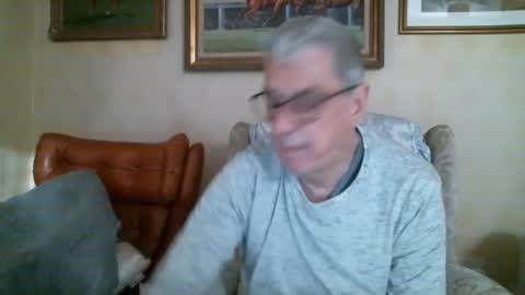 Snapshot of whitebriefs009 chatting on January 13, 2025, 10:14 am whitebriefs009 online show from January 13, 2025, 10:14 am