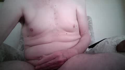 Snapshot of whitebriefs009 chatting on October 28, 2025, 9:35 am whitebriefs009 online show from October 28, 2025, 9:35 am