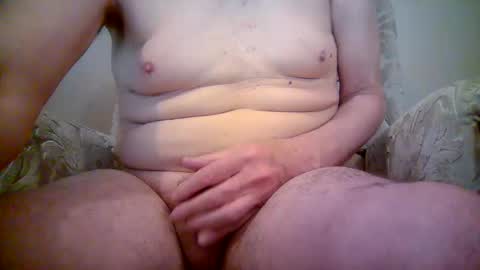 Snapshot of whitebriefs009 chatting on December 15, 2025, 9:46 am whitebriefs009 online show from December 15, 2025, 9:46 am