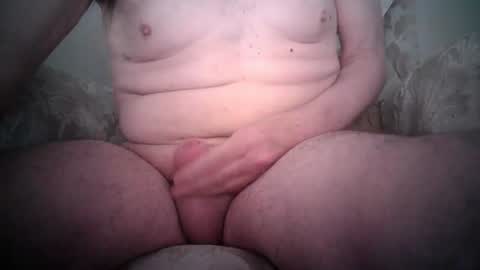 Snapshot of whitebriefs009 chatting on January 6, 2026, 9:35 am whitebriefs009 online show from January 6, 2026, 9:35 am