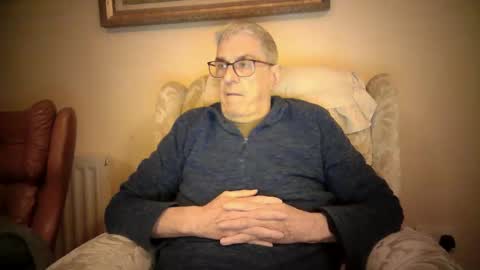 Snapshot of whitebriefs009 chatting on January 16, 2026, 5:06 pm whitebriefs009 online show from January 16, 2026, 5:06 pm