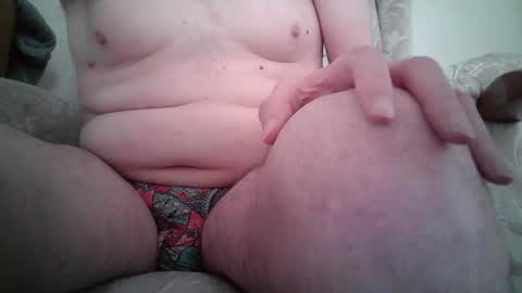 Snapshot of whitebriefs009 chatting on February 17, 2026, 8:55 am whitebriefs009 online show from February 17, 2026, 8:55 am