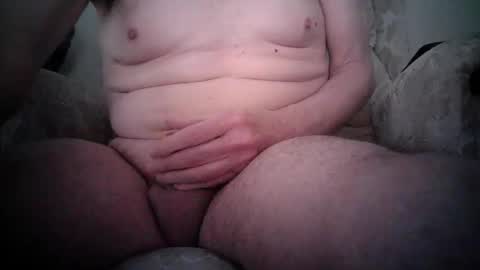 Snapshot of whitebriefs009 chatting on February 19, 2026, 10:44 am whitebriefs009 online show from February 19, 2026, 10:44 am