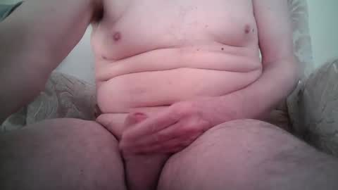 Snapshot of whitebriefs009 chatting on February 28, 2026, 1:56 pm whitebriefs009 online show from February 28, 2026, 1:56 pm