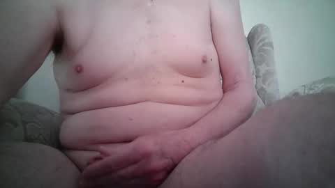 Snapshot of whitebriefs009 chatting on March 3, 2026, 9:26 am whitebriefs009 online show from March 3, 2026, 9:26 am