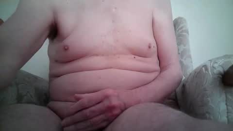 Snapshot of whitebriefs009 chatting on March 5, 2026, 9:27 am whitebriefs009 online show from March 5, 2026, 9:27 am