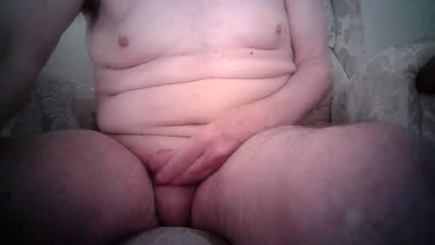 Snapshot of whitebriefs009 chatting on March 7, 2026, 9:50 am whitebriefs009 online show from March 7, 2026, 9:50 am