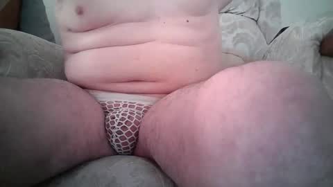 Snapshot of whitebriefs009 chatting on March 17, 2026, 10:40 am whitebriefs009 online show from March 17, 2026, 10:40 am