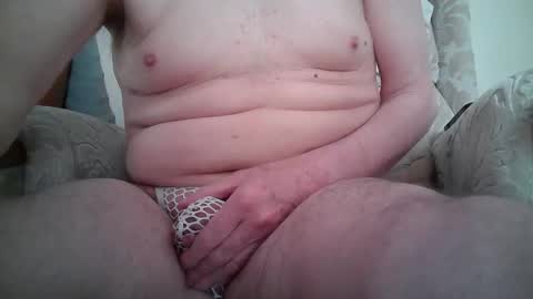 Snapshot of whitebriefs009 chatting on March 19, 2026, 9:46 am whitebriefs009 online show from March 19, 2026, 9:46 am