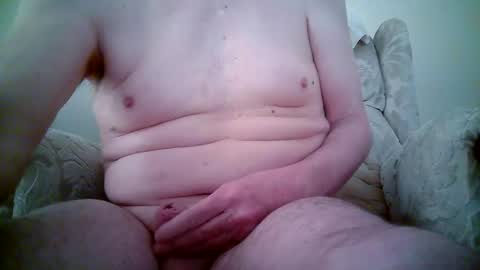 Snapshot of whitebriefs009 chatting on March 23, 2026, 3:49 pm whitebriefs009 online show from March 23, 2026, 3:49 pm