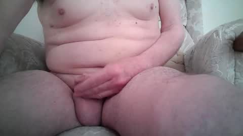 Snapshot of whitebriefs009 chatting on March 30, 2026, 9:32 am whitebriefs009 online show from March 30, 2026, 9:32 am