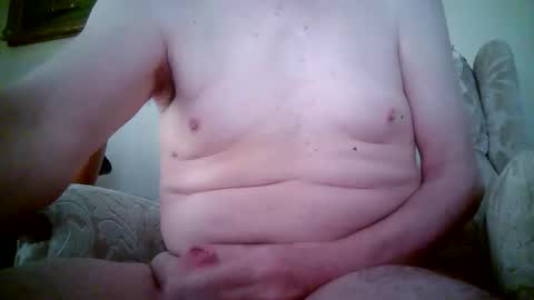 Snapshot of whitebriefs009 chatting on June 8, 2026, 9:42 am whitebriefs009 online show from June 8, 2026, 9:42 am