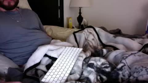 Snapshot of whitebubblebutt44 chatting on January 3, 2025, 3:44 pm whitebubblebutt44 online show from January 3, 2025, 3:44 pm