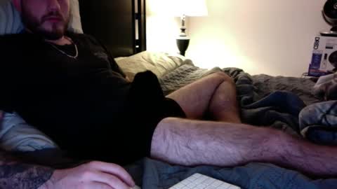 Snapshot of whitebubblebutt44 chatting on January 15, 2025, 2:06 am whitebubblebutt44 online show from January 15, 2025, 2:06 am