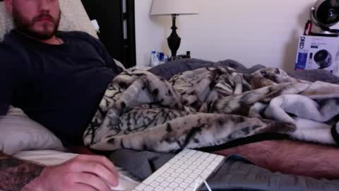 Snapshot of whitebubblebutt44 chatting on February 7, 2025, 7:49 pm whitebubblebutt44 online show from February 7, 2025, 7:49 pm