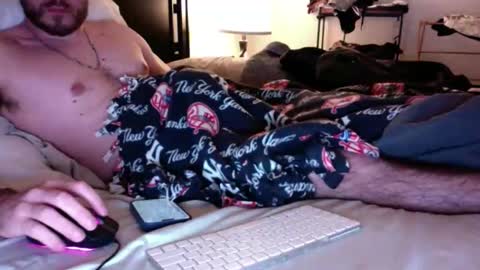 Snapshot of whitebubblebutt44 chatting on November 17, 2025, 1:33 am whitebubblebutt44 online show from November 17, 2025, 1:33 am