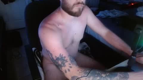 Snapshot of whitebubblebutt44 chatting on May 14, 2026, 8:32 am whitebubblebutt44 online show from May 14, 2026, 8:32 am