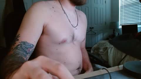 Snapshot of whitebubblebutt44 chatting on June 1, 2026, 10:50 am whitebubblebutt44 online show from June 1, 2026, 10:50 am
