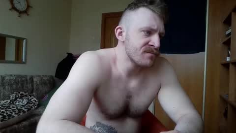 WhiteBull online show from March 2, 2026, 6:47 am