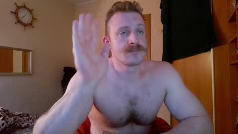 WhiteBull online show from April 26, 2026, 4:48 pm