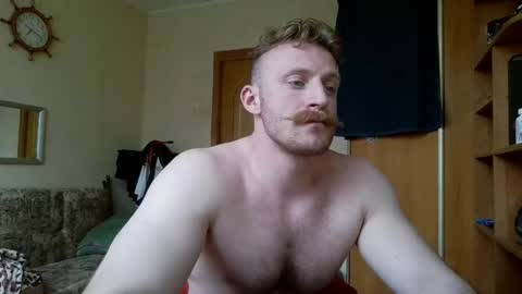 Snapshot of whitebull97 chatting on May 11, 2026, 4:15 pm WhiteBull online show from May 11, 2026, 4:15 pm