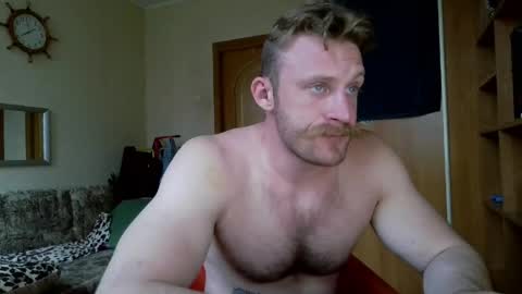 Snapshot of whitebull97 chatting on May 27, 2026, 5:10 pm WhiteBull online show from May 27, 2026, 5:10 pm
