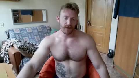 WhiteBull online show from June 28, 2026, 8:31 am