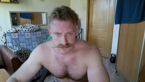 WhiteBull online show from July 18, 2026, 9:57 am