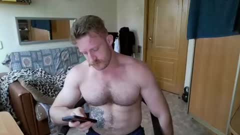 WhiteBull online show from July 23, 2026, 2:59 pm