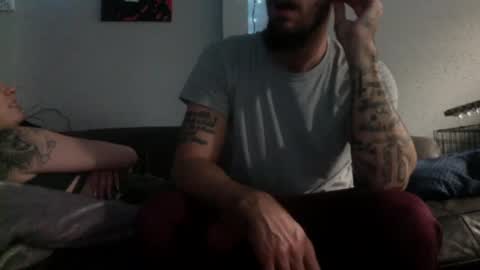 Snapshot of whitechocalate91 chatting on December 31, 2024, 8:26 am just str8 stud nut 1000 online show from December 31, 2024, 8:26 am