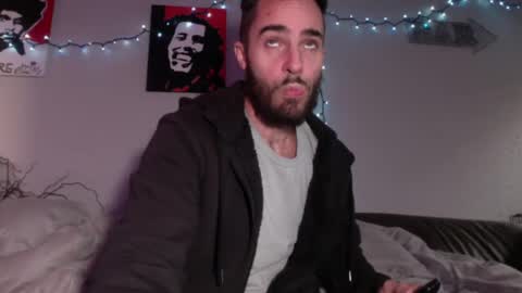 Snapshot of whitechocalate91 chatting on January 24, 2025, 11:23 pm just str8 stud nut 1000 online show from January 24, 2025, 11:23 pm