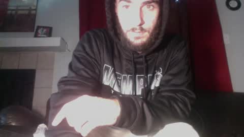 Snapshot of whitechocalate91 chatting on February 12, 2025, 1:09 am just str8 stud nut 1000 online show from February 12, 2025, 1:09 am