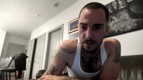 Snapshot of whitechocalate91 chatting on December 5, 2025, 1:20 pm just str8 stud nut 1000 online show from December 5, 2025, 1:20 pm