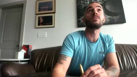 Snapshot of whitechocalate91 chatting on January 9, 2026, 6:10 pm just str8 stud nut 1000 online show from January 9, 2026, 6:10 pm