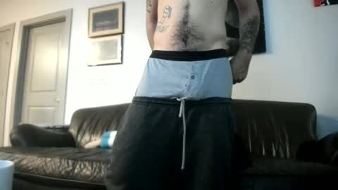 Snapshot of whitechocalate91 chatting on February 3, 2026, 1:38 pm just str8 stud nut 1000 online show from February 3, 2026, 1:38 pm