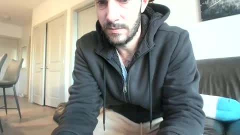 Snapshot of whitechocalate91 chatting on February 5, 2026, 1:38 pm just str8 stud nut 1000 online show from February 5, 2026, 1:38 pm
