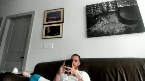 Snapshot of whitechocalate91 chatting on February 18, 2026, 6:26 pm just str8 stud nut 1000 online show from February 18, 2026, 6:26 pm