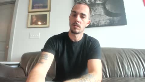 Snapshot of whitechocalate91 chatting on March 5, 2026, 4:58 pm just str8 stud nut 1000 online show from March 5, 2026, 4:58 pm
