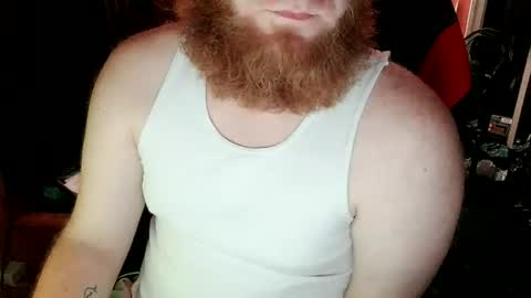 Snapshot of whitedickdrewskiii69 chatting on June 23, 2026, 2:09 am whitedickdrewskiii69 online show from June 23, 2026, 2:09 am