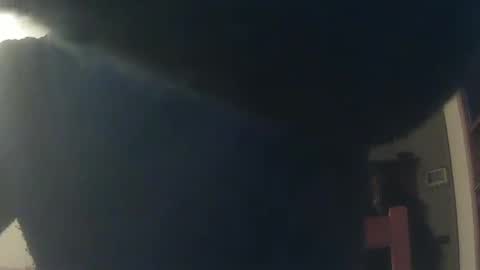 Whiteduke online show from December 4, 2024, 6:50 pm